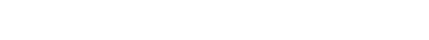 お店近くのターゲット数をご覧になりませんか？