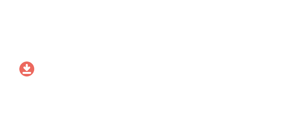 資料ダウンロード